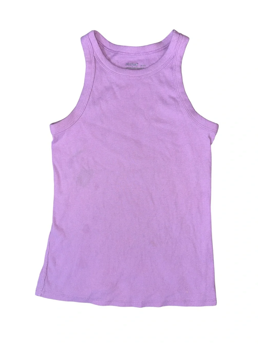 ⭐️5FOR$25⭐️ Girls Bundle Of Tank Tops